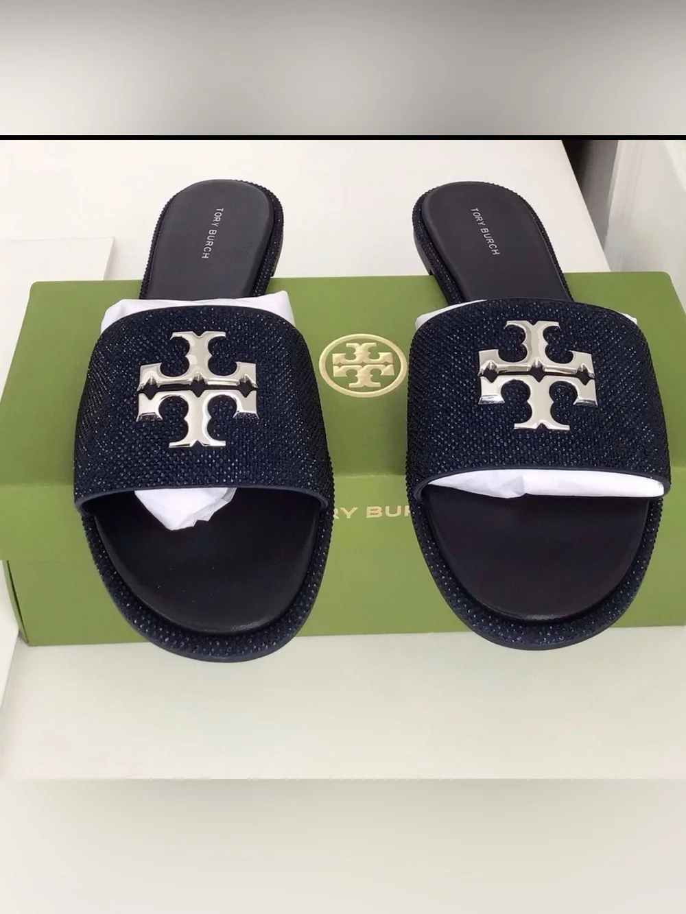 Tory Burch tory burch